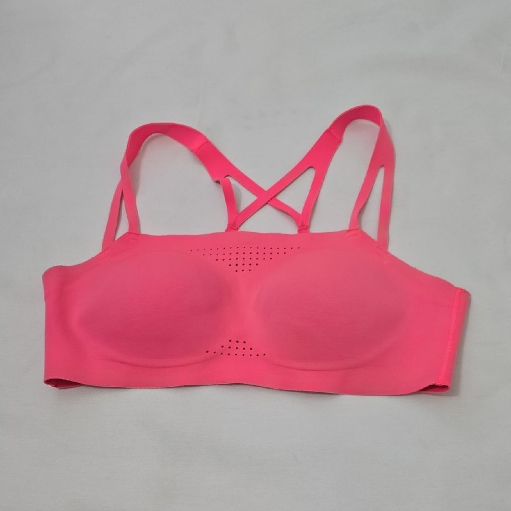 Brooks Sports Women's Bra S